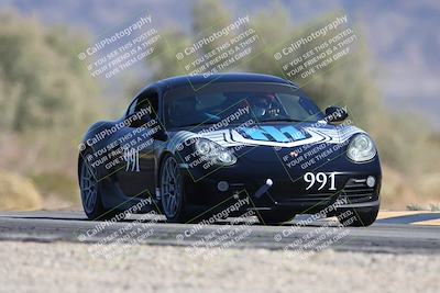 media/Oct-18-2025-PCA San Diego (Sat) [[653db1c827]]/1-Green/Session 4 (Turn 7)/